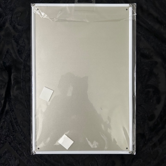 NWOT 8x12" Retro Led Zeppelin Tin Sign - Picture 2 of 2